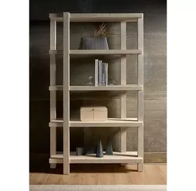 Evermont Mist Etagere