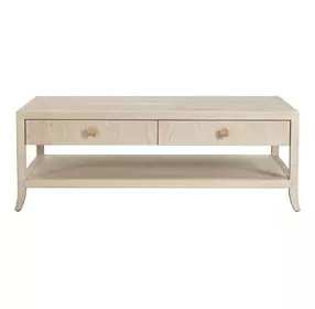 Elegance Brown Occasional Table Set