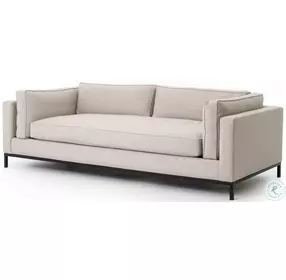 Grammercy Bennett Moon Living Room Set