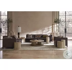 Braces Ivory Craze And Dry Martini Cocktail Table