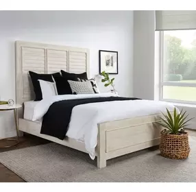 Diamond Onyx King Quilt