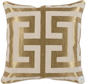Capital Gold Pillow Set Of 2