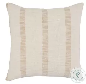 Mystic Luciana Rain Blue Pillow Set Of 2