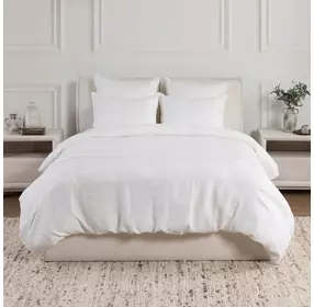 Beaumont Cloud King Sham