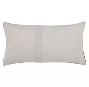Cardiff Gray King Sham