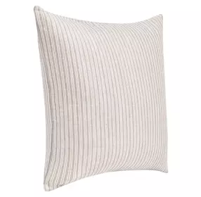 Villa Classics Casa Natural 22 x 22" Accent Pillow Set of 2