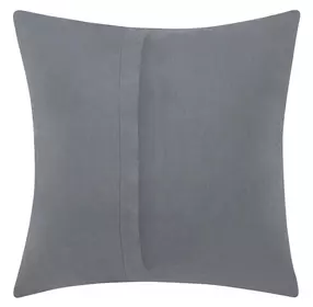 Colmar Marina Blue Euro Sham