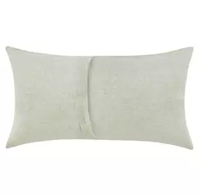 Jayson Sagebrush King Sham