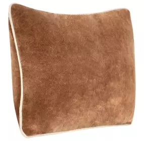 Heirloom Velvet Hazel 14 x 20" Accent Pillow Set of 2