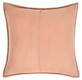 Rowen Clay Euro Sham