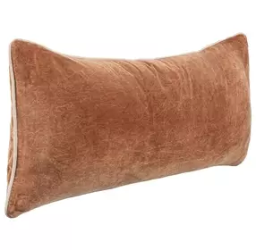 Heirloom Velvet Hazel 16 x 36" Accent Pillow