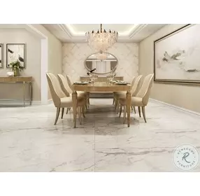 Amour Estate Caramel Sideboard