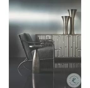 Radnor Graphite Drink Table