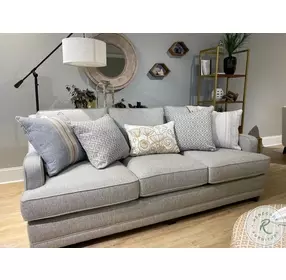 Limelight Grey Mineral Living Room Set