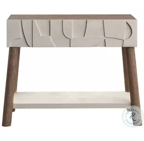 Casa Paros Playa Nightstand