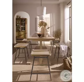 Briarwood Napa And Sonoma Display Cabinet