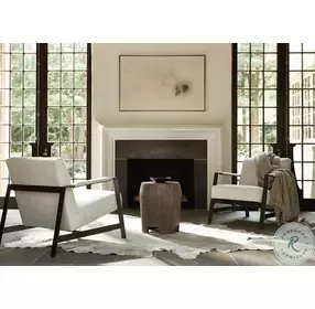 Casa Paros Playa Accent Table