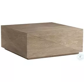 Aventura Marcona Occasional Table Set