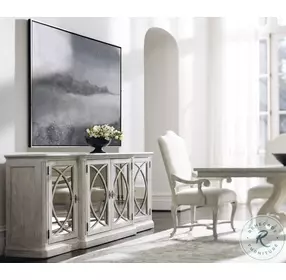 Mirabelle Cotton Buffet