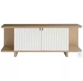 Modulum Adobe And Sahara Sideboard