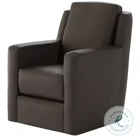 Diva Maximus Fossil Swivel Glider