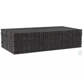 Cowley Tadon Occasional Table Set