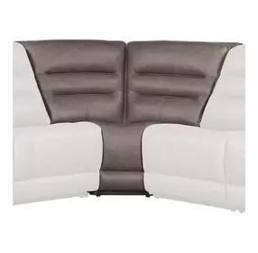 Lawson Sydney Brunette Corner Wedge