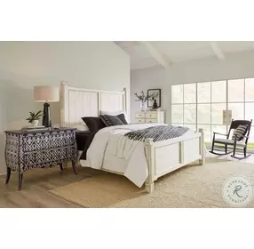 Newport Molasses 2 Drawer Bombay Accent Chest