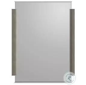 Love To Look Oracle Mirror