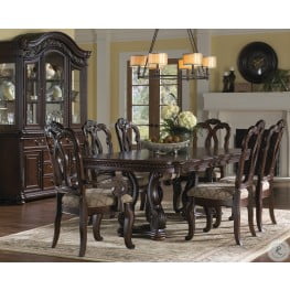 Samuel Lawrence Furniture