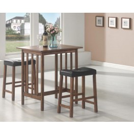 3 piece kitchen table table stool black piece counter height dining dinette set 130004 room sets formal sets glass tables and more home 3 piece kitchen table table stool black piece counter height dining dinette set 130004 room sets formal sets glass tables and more home