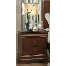 Juararo Nightstand From Ashley B251 92 Coleman Furniture