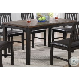 Ashford Collection From Eci Furniture