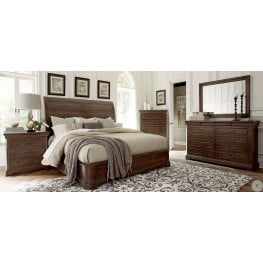 St Germain From Art Furniture