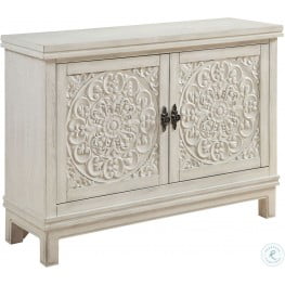 Fossil Ridge Beige Storage Bench From Ashley Coleman Furniture