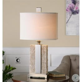 tailynn table lamp