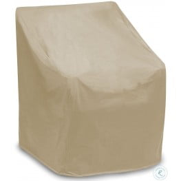 Patio Furniture Covers Coleman Furniture