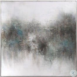 Aeryn Wall Art From Ashley A8000056 Coleman Furniture