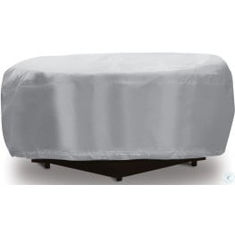 Patio Furniture Covers Coleman Furniture