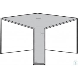 Pci Outdoor Covers Coleman Furniture