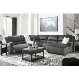 Savion Espresso Natural Tone Extendable Dining Room Set From Homelegance Coleman Furniture