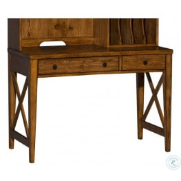 Tiki Tan Crank Umbrella From Safavieh Coleman Furniture