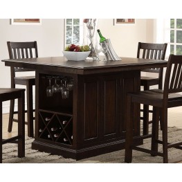 kitchen island furniture barrel san juan distressed espresso kitchen island islands and carts coleman furniture kitchen island furniture barrel san juan distressed espresso kitchen island islands and carts coleman furniture