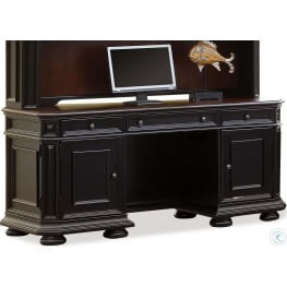 Allegro Collection From Riverside Furniture