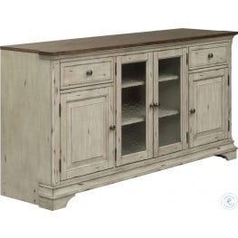 Gavelston Lg Tv Stand From Ashley W732 38 Coleman Furniture