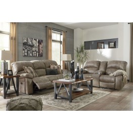 recliner living room set dunwell driftwood power reclining living room set recliner sofa sets coleman furniture recliner living room set dunwell driftwood power reclining living room set recliner sofa sets coleman furniture