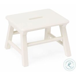 coleman step stool