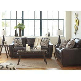 Bradley 3 In 1 Pack Occasional Table Set From Ashley T392 13 Coleman Furniture