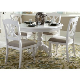 kitchen room furniture sets for sale | dining room furniture kitchen room furniture sets for sale | dining room furniture