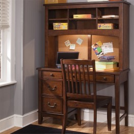 kids desk with hutch espresso chelsea square student desk with hutch online shop for kids desks hutches coleman furniture kids desk with hutch espresso chelsea square student desk with hutch online shop for kids desks hutches coleman furniture